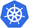 Kubernetes